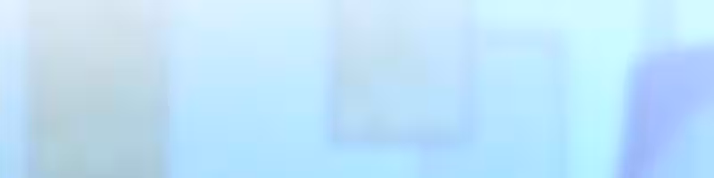 Página do Capítulo 99