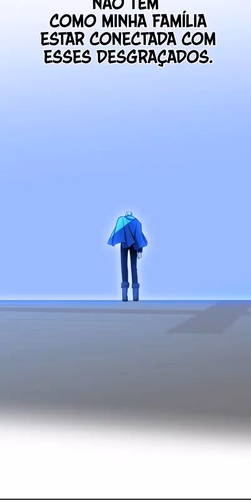 Página do Capítulo 99