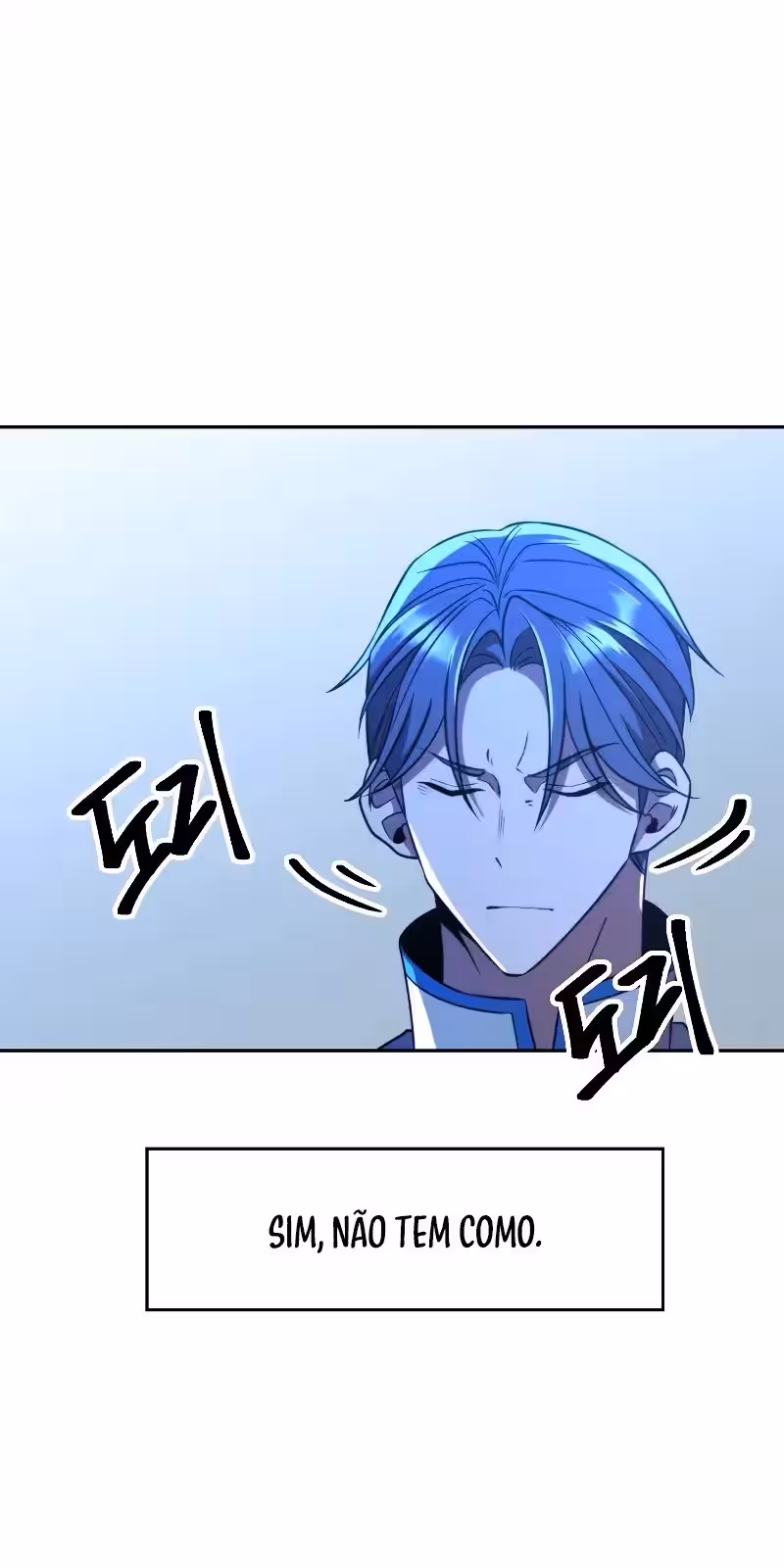 Página do Capítulo 99