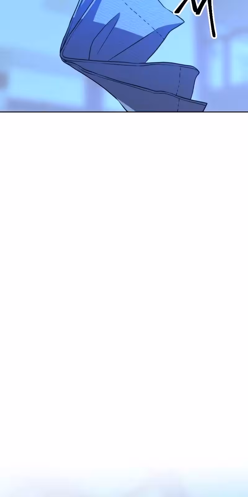 Página do Capítulo 99