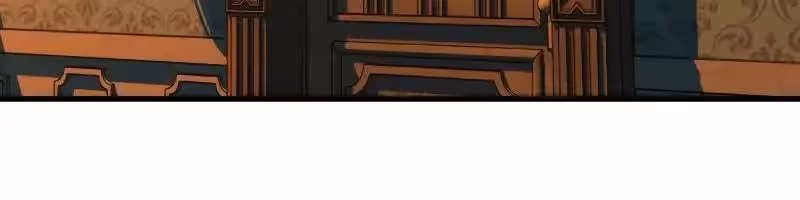 Página do Capítulo 99