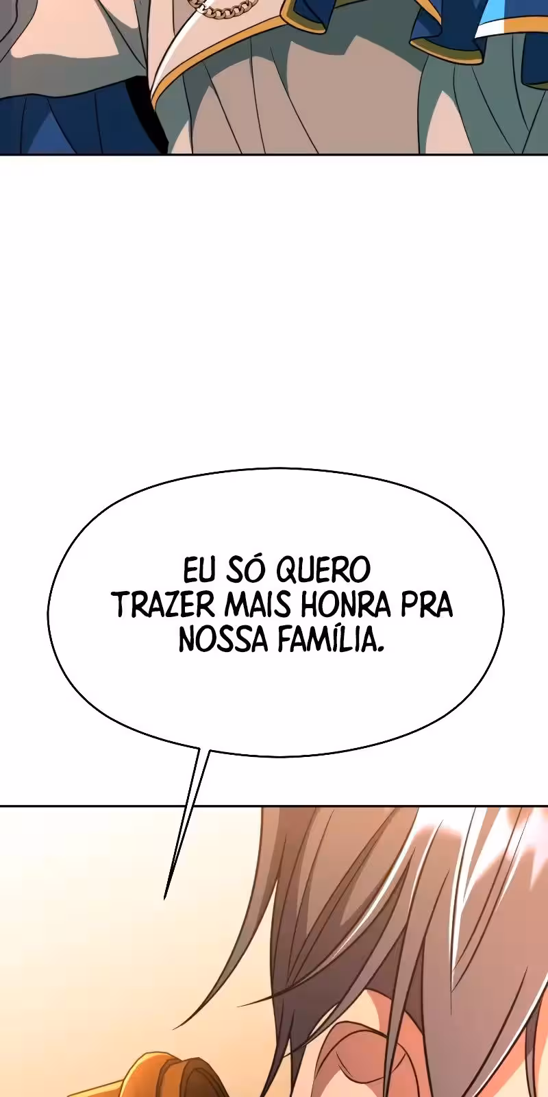 Página do Capítulo 99