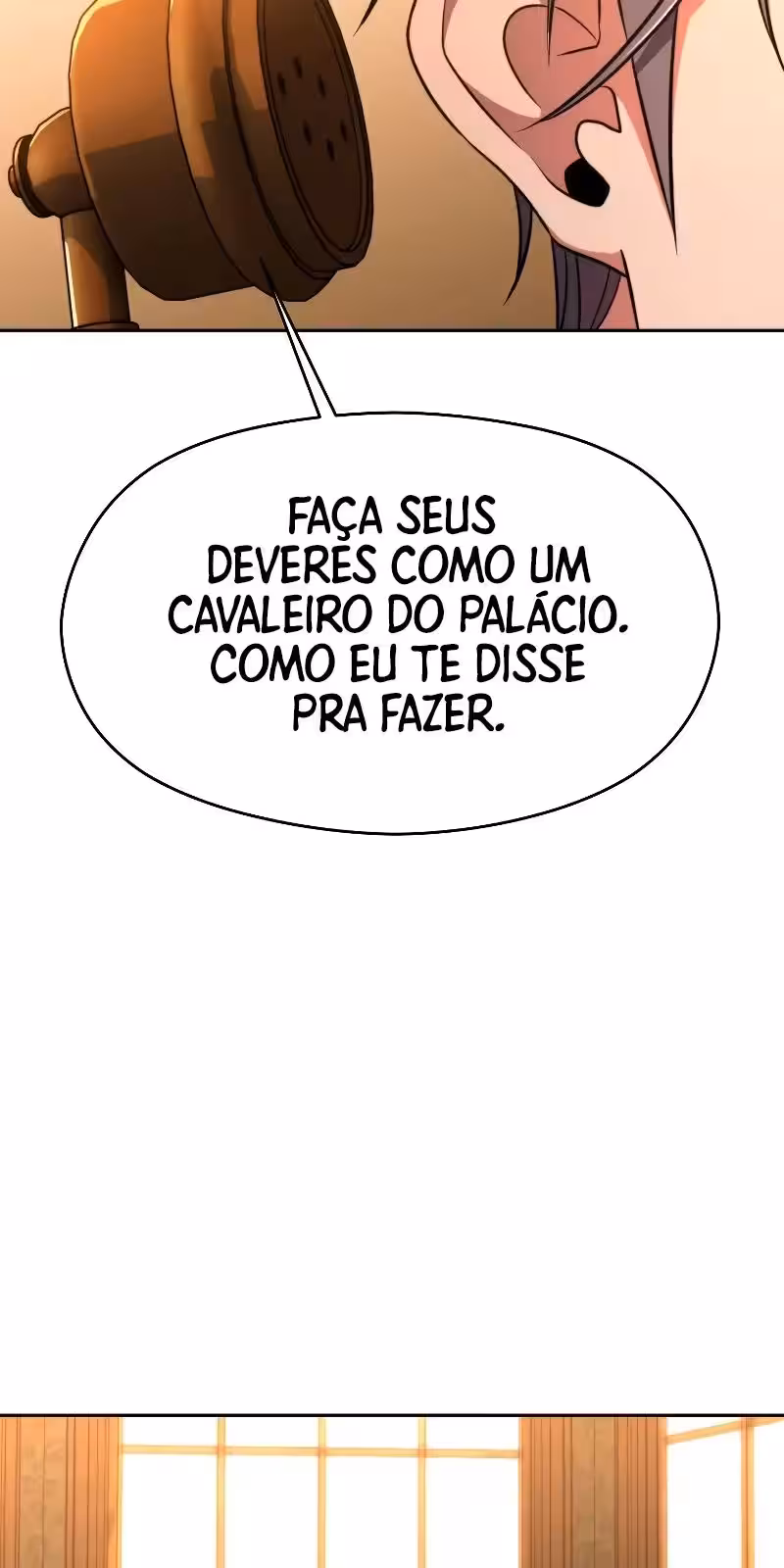 Página do Capítulo 99