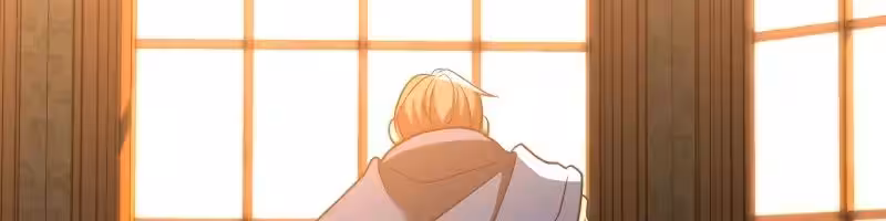 Página do Capítulo 99