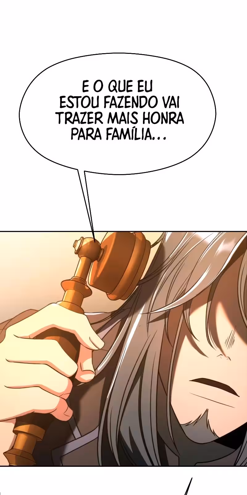 Página do Capítulo 99