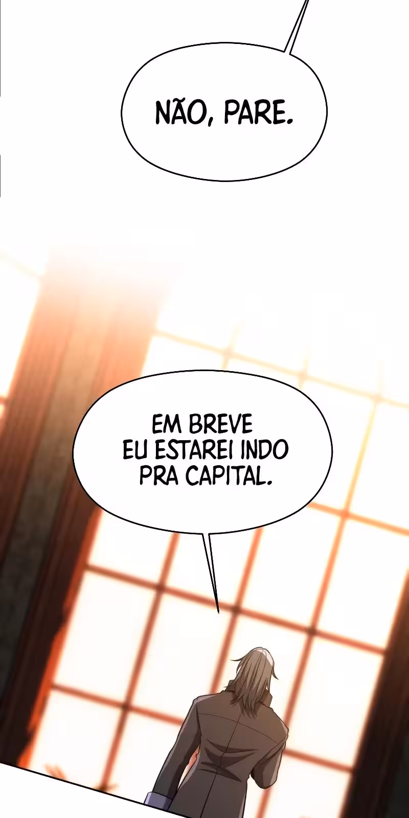 Página do Capítulo 99