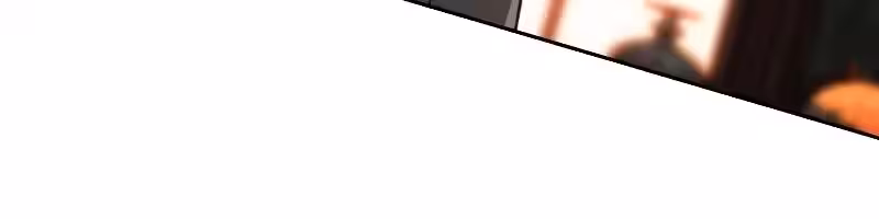 Página do Capítulo 99