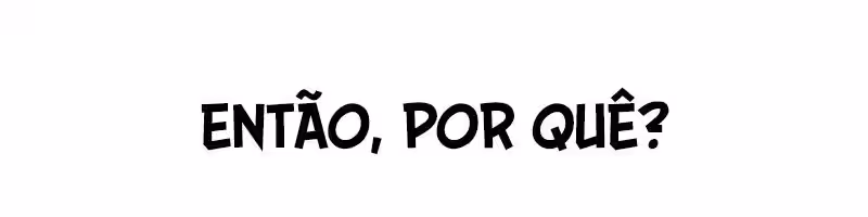 Página do Capítulo 99