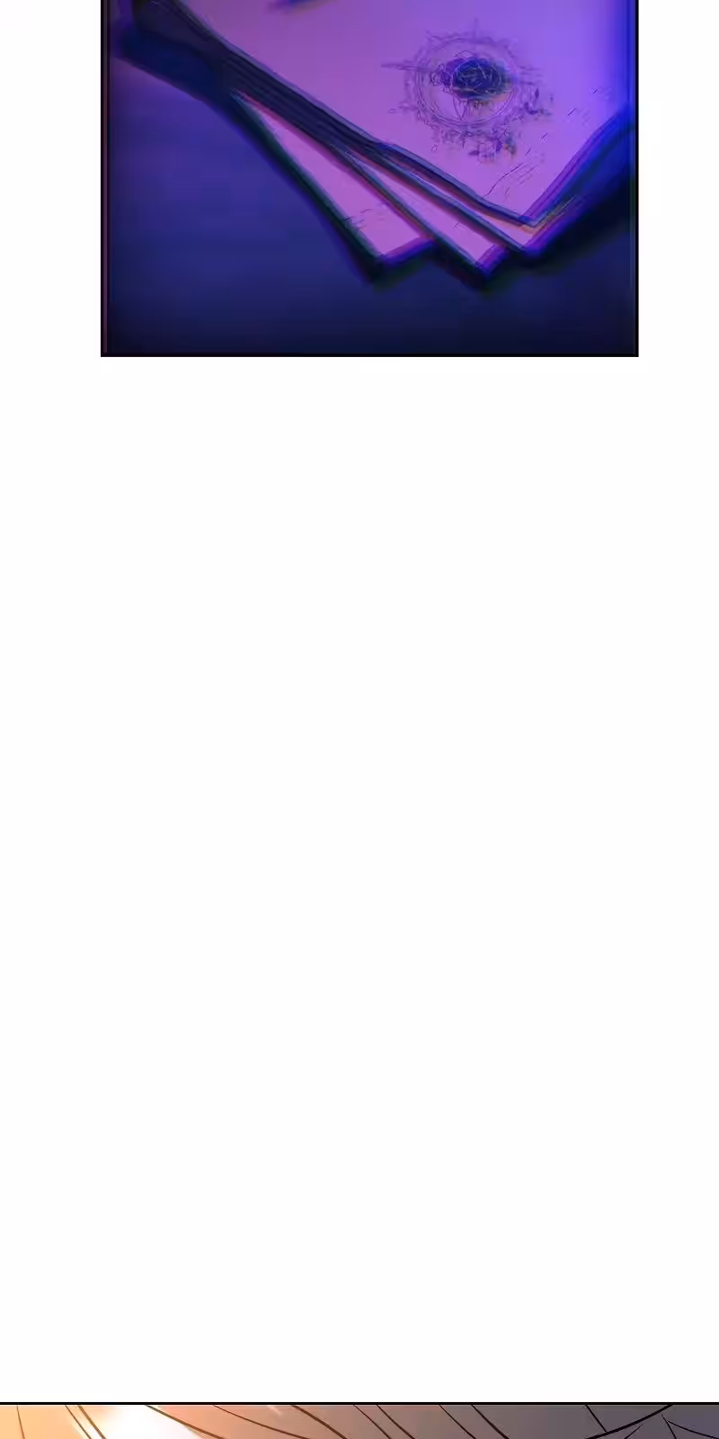 Página do Capítulo 99