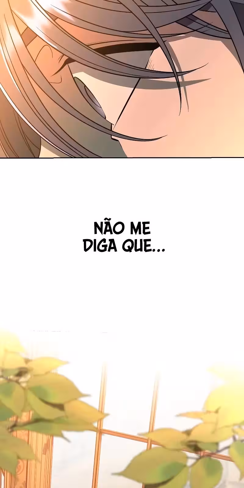 Página do Capítulo 99