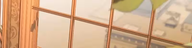 Página do Capítulo 99