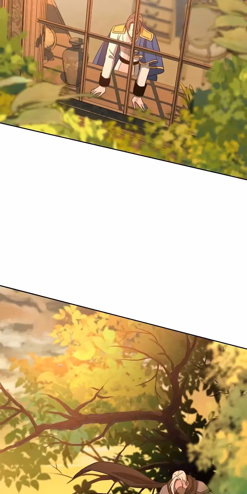 Página do Capítulo 99