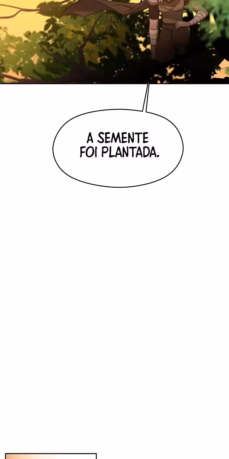 Página do Capítulo 99