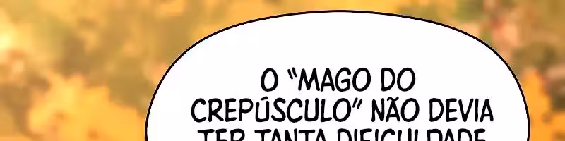 Página do Capítulo 99