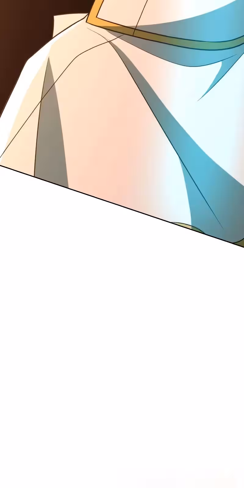 Página do Capítulo 99