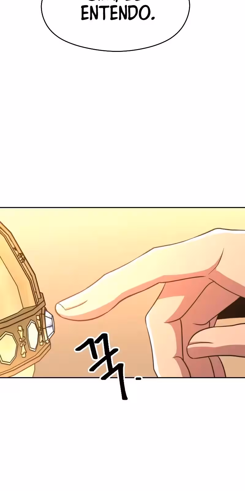 Página do Capítulo 99