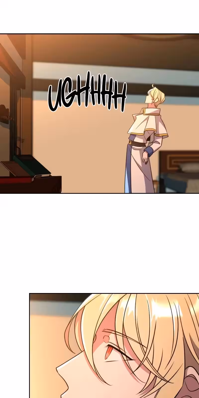 Página do Capítulo 99