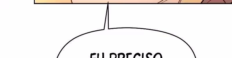 Página do Capítulo 99