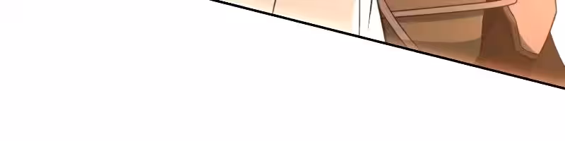 Página do Capítulo 99