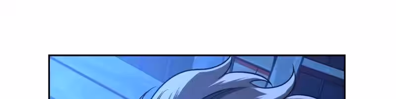 Página do Capítulo 99