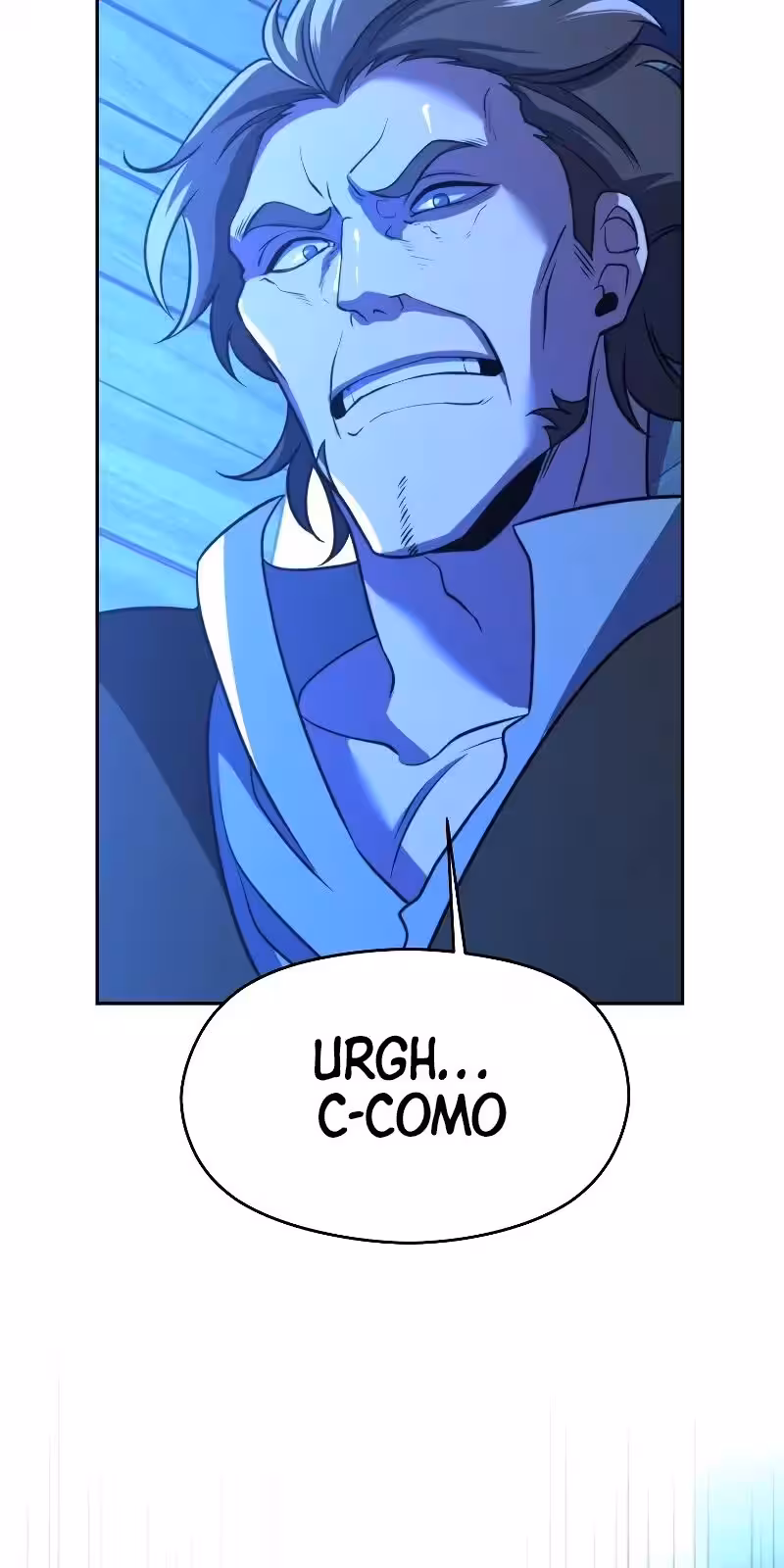 Página do Capítulo 99