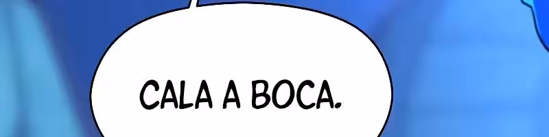 Página do Capítulo 99