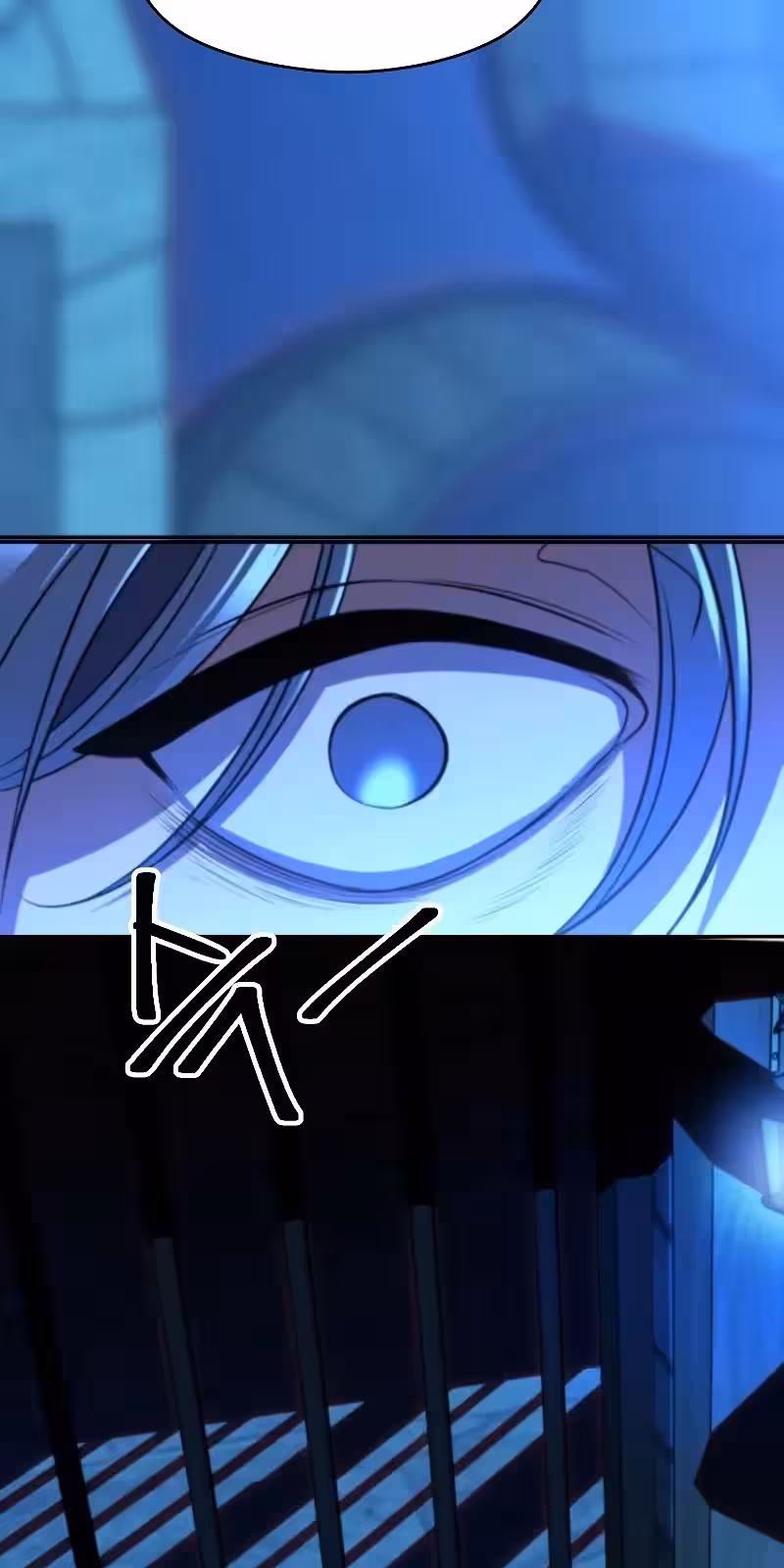 Página do Capítulo 99