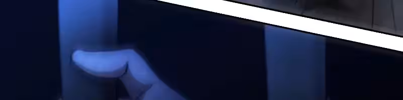 Página do Capítulo 99