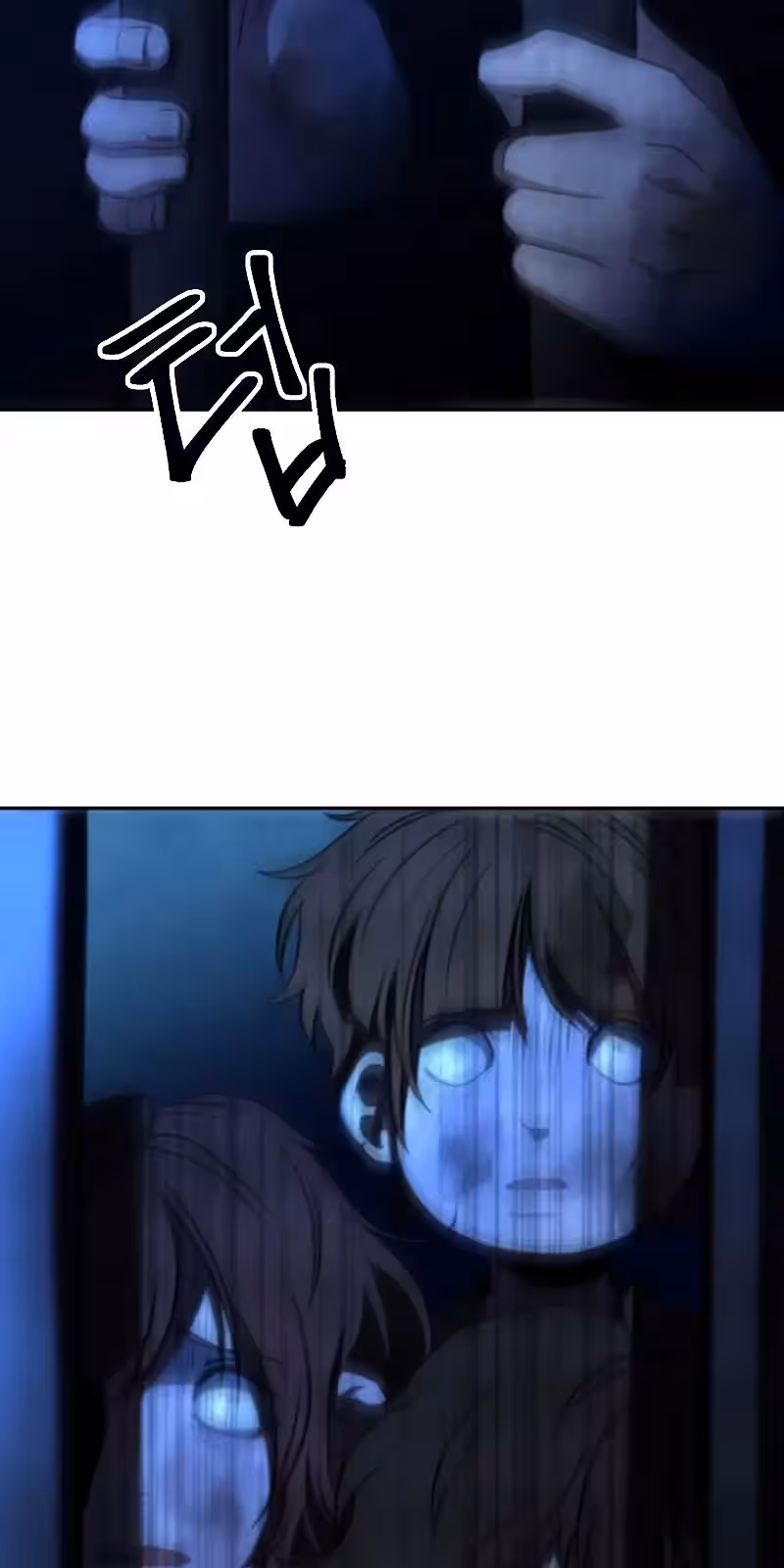 Página do Capítulo 99