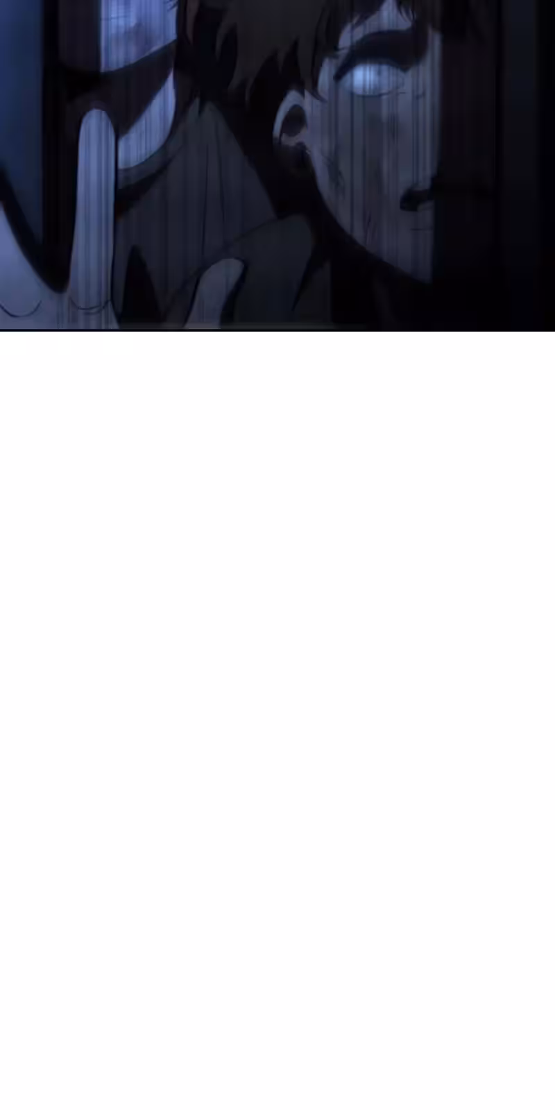 Página do Capítulo 99