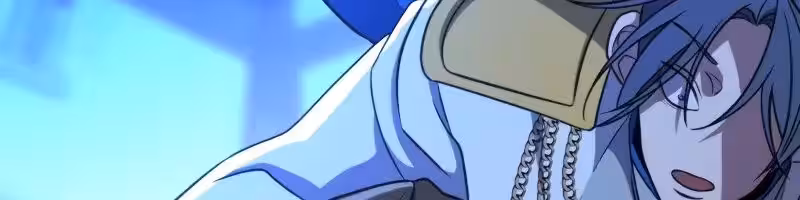 Página do Capítulo 99