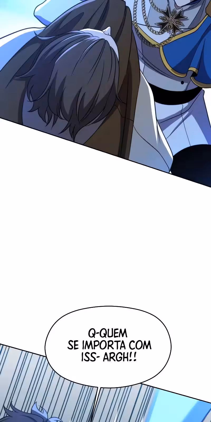 Página do Capítulo 99