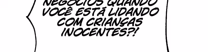 Página do Capítulo 99