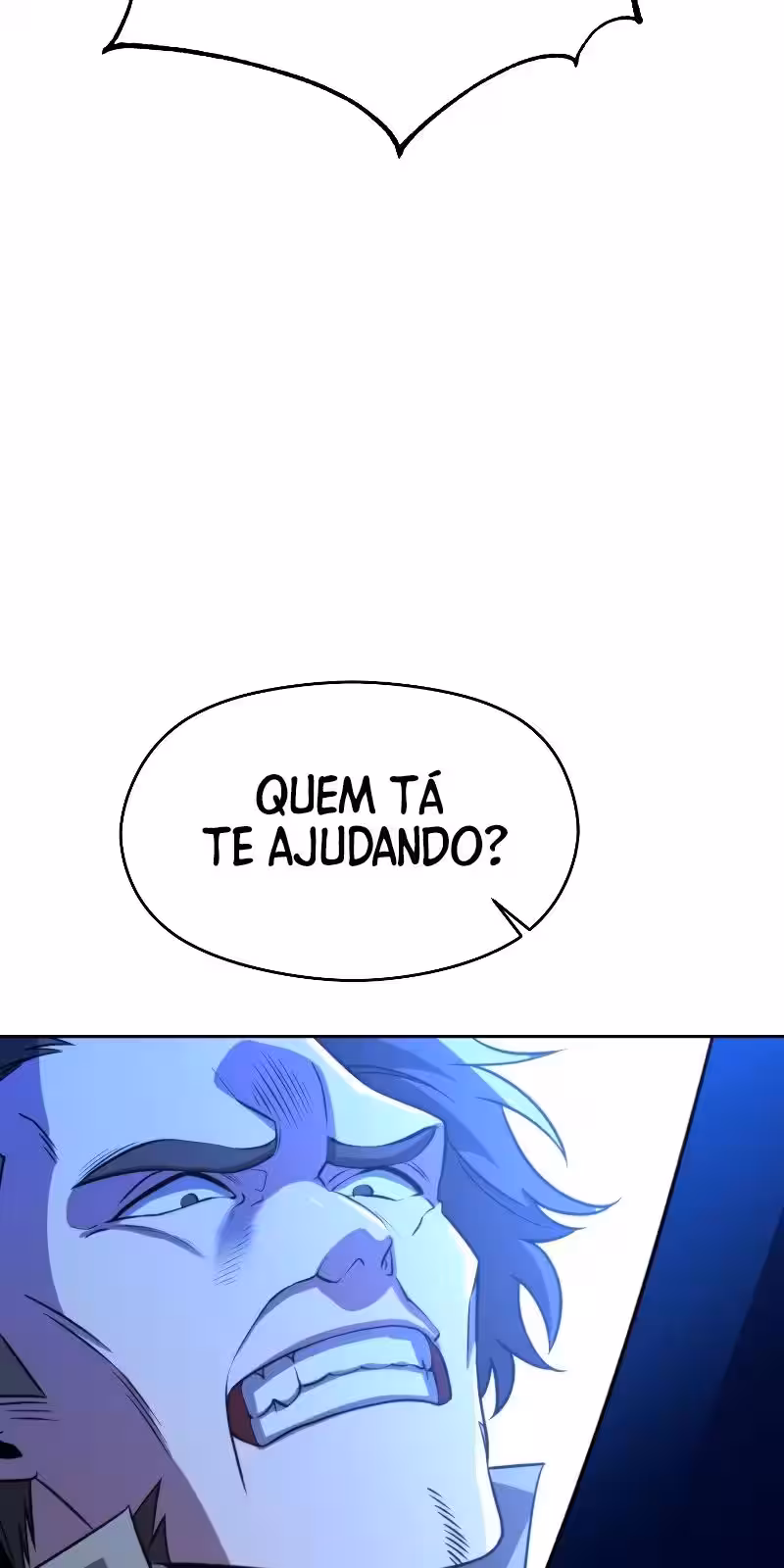 Página do Capítulo 99