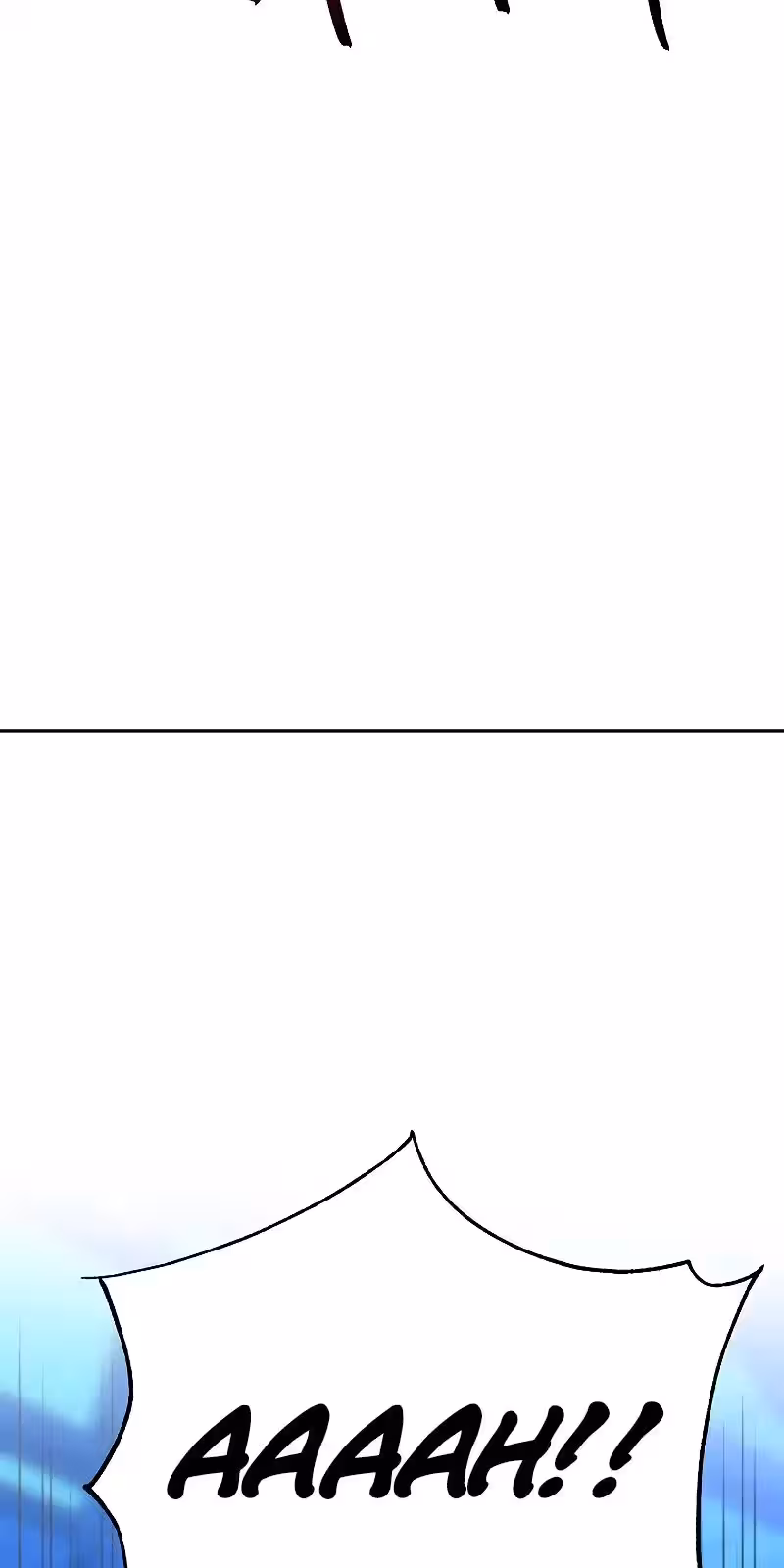 Página do Capítulo 99