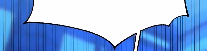 Página do Capítulo 99