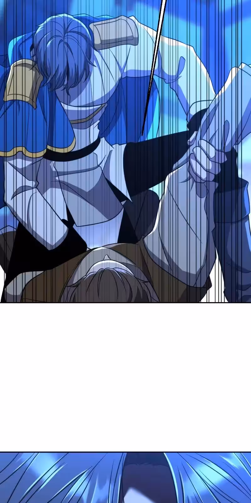 Página do Capítulo 99