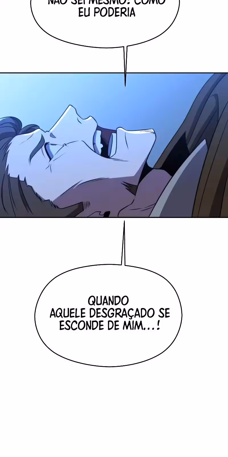 Página do Capítulo 99