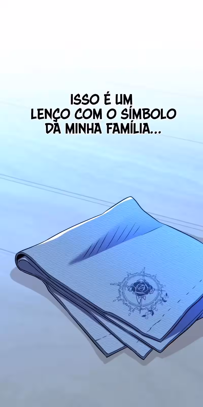 Página do Capítulo 99