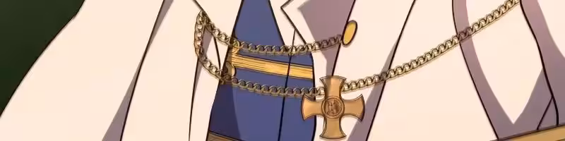 Página do Capítulo 90