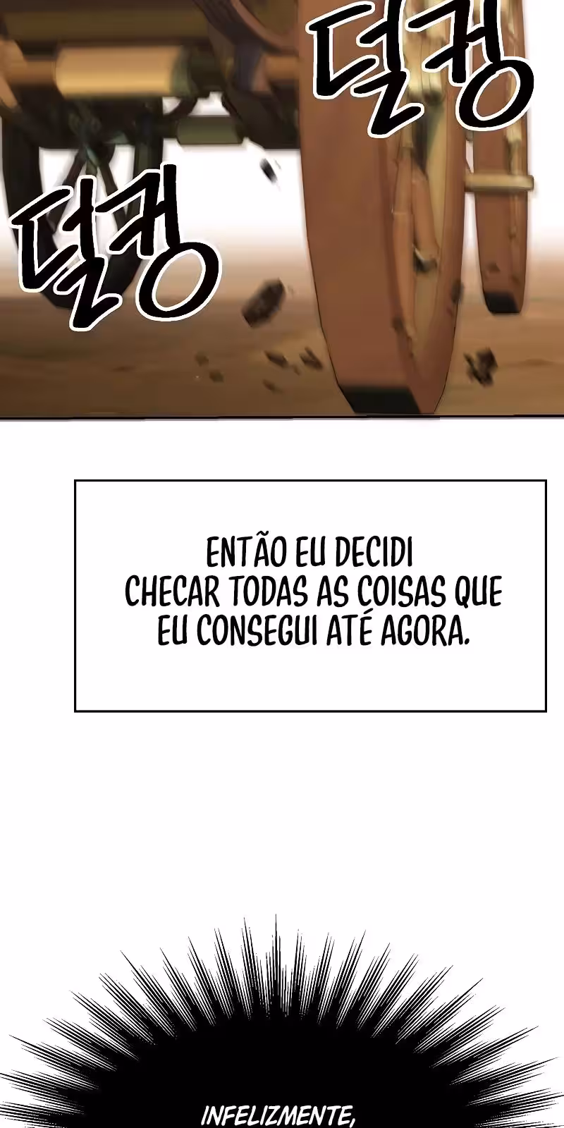 Página do Capítulo 90