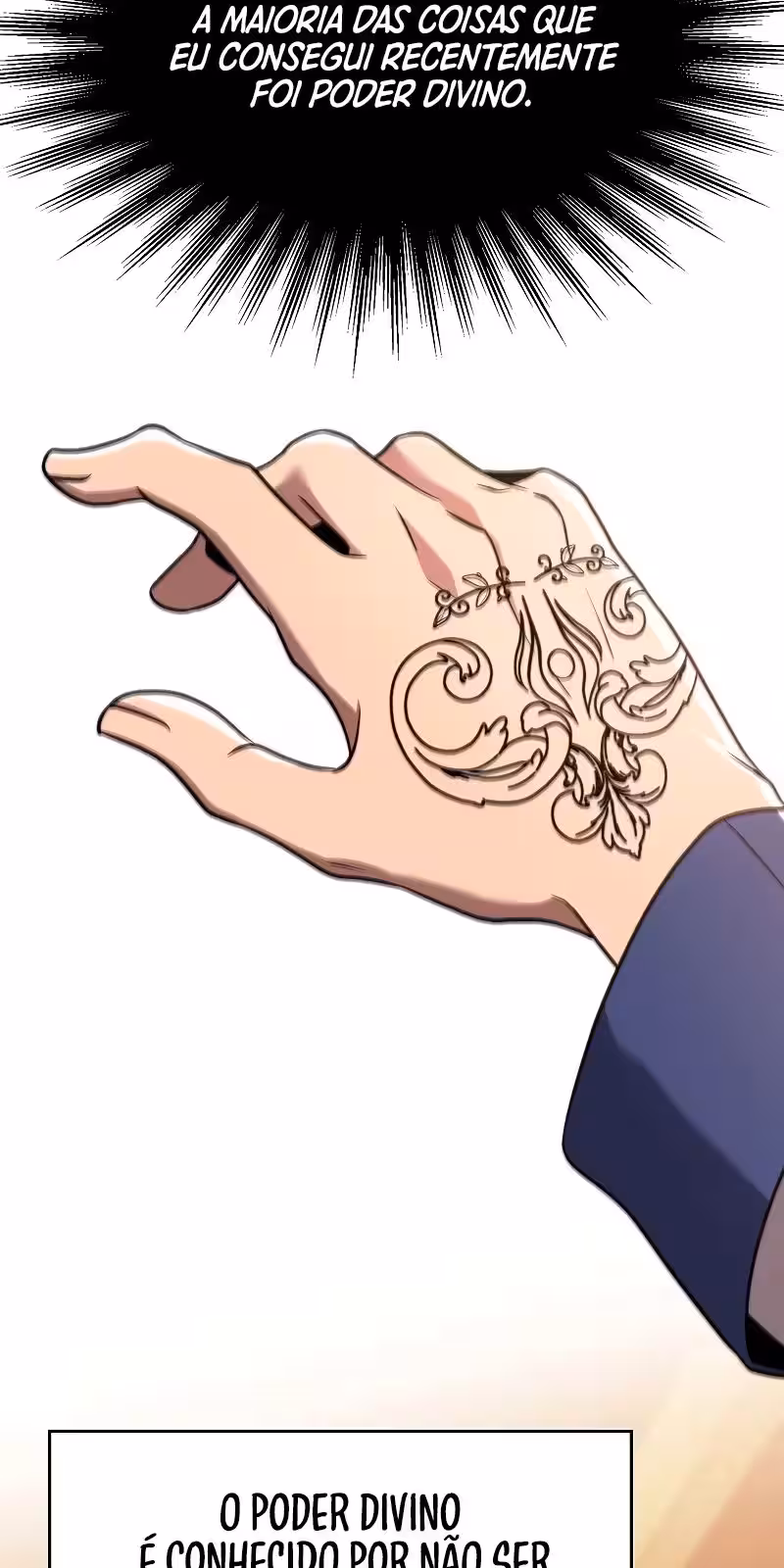 Página do Capítulo 90