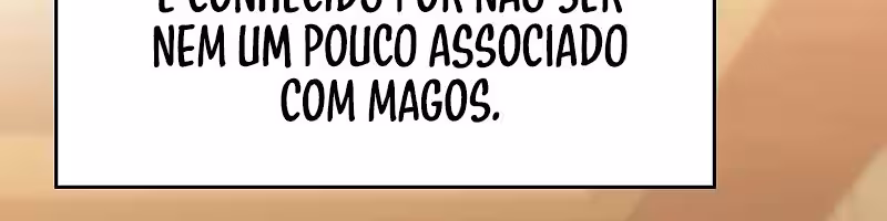 Página do Capítulo 90