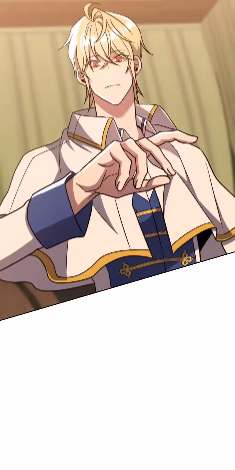 Página do Capítulo 90