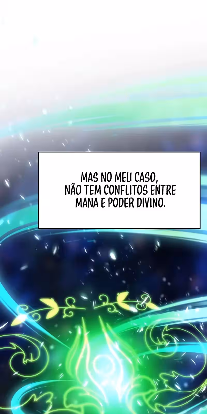 Página do Capítulo 90