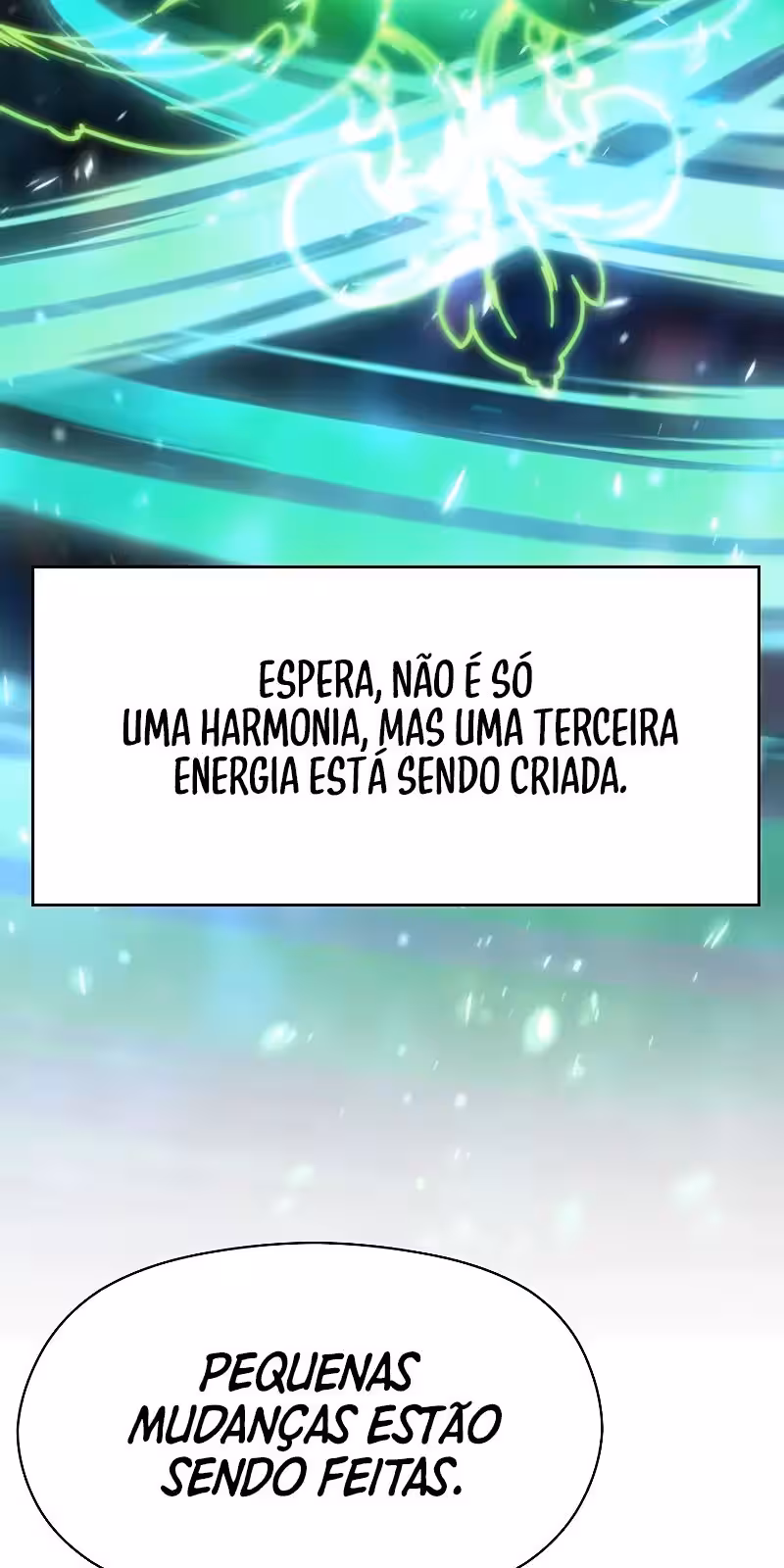 Página do Capítulo 90