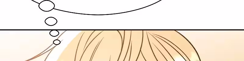 Página do Capítulo 90