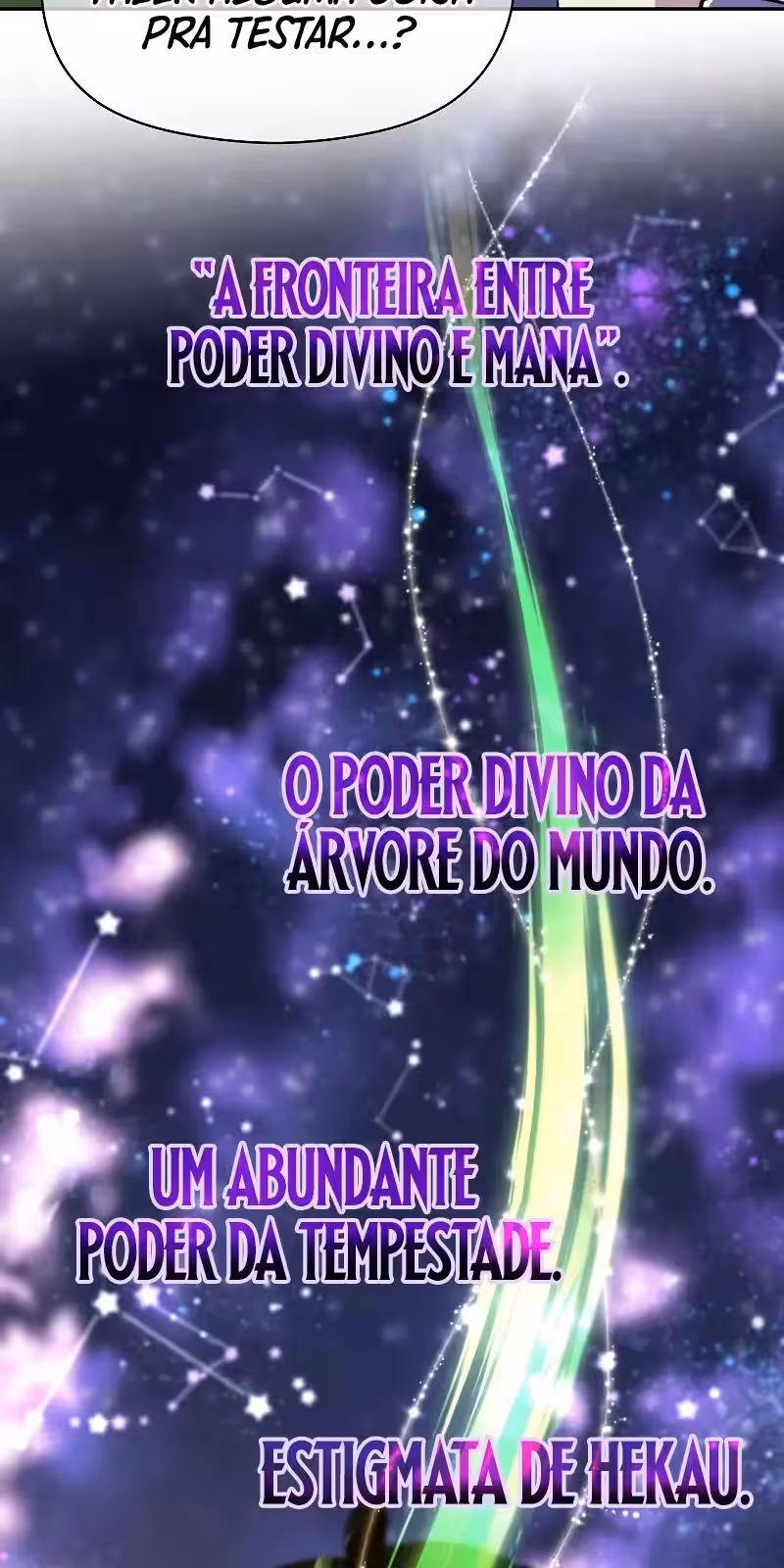 Página do Capítulo 90