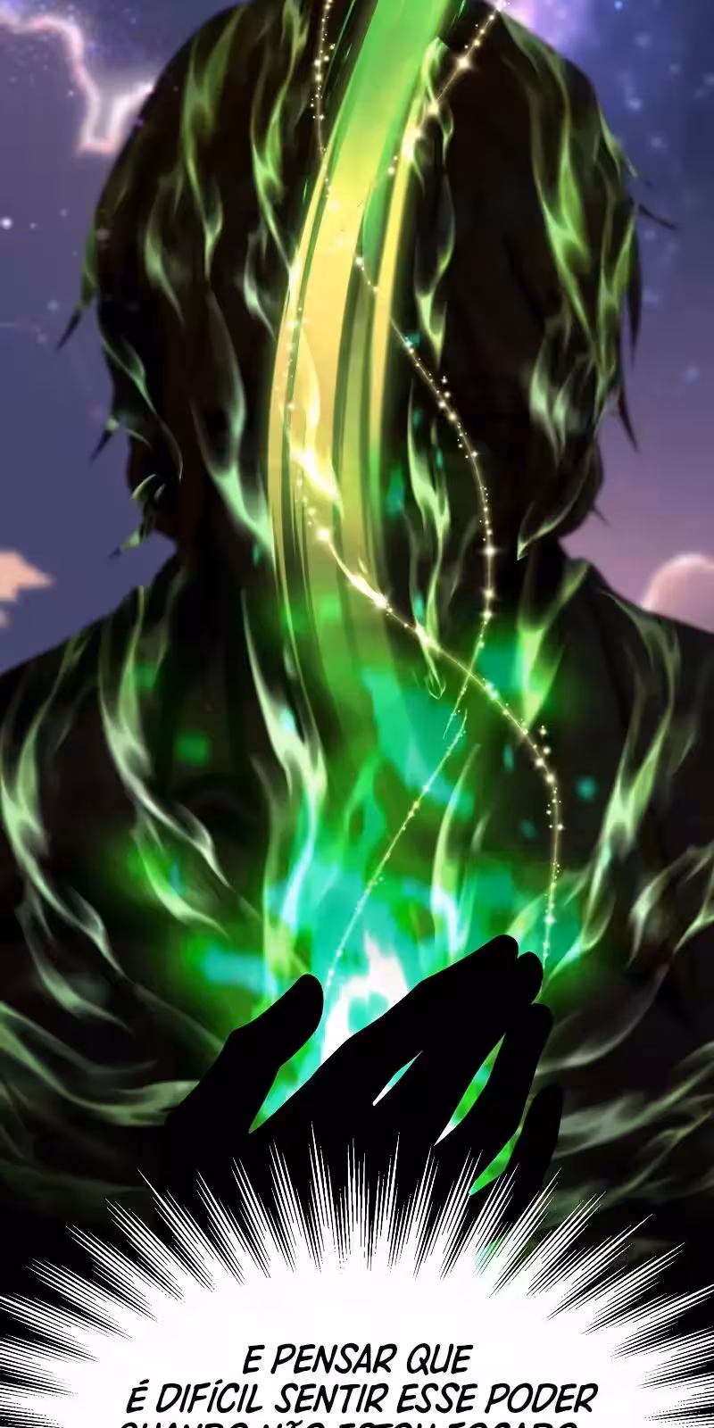 Página do Capítulo 90