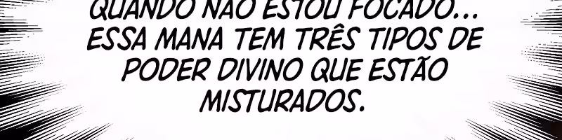 Página do Capítulo 90